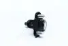 Опора шаровая нижняя Honda Civic 11- Acura ILX 13- NEW CB0135 New code: CB0135 CTR CBHO51 (фото 2)