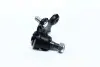 Опора шаровая нижняя Honda Civic 11- Acura ILX 13- NEW CB0135 New code: CB0135 CTR CBHO51 (фото 4)
