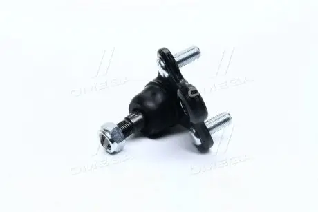 Опора шаровая нижняя Honda Civic 11- Acura ILX 13- NEW CB0135 New code: CB0135 CTR CBHO51