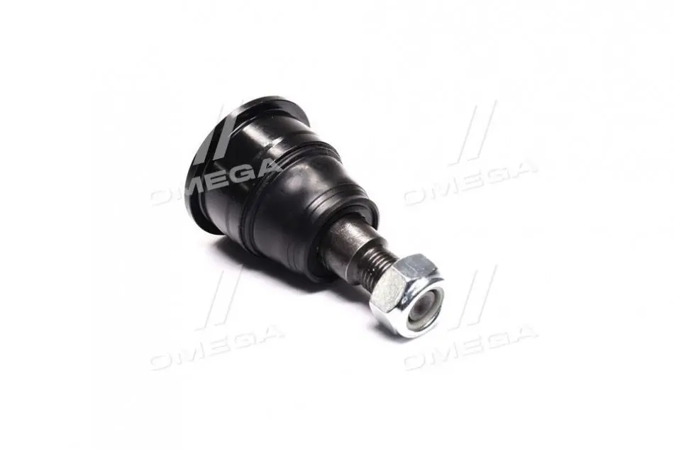 Опора шаровая нижняя Honda Accord 13-16 NEW CB0137 (пр-во) New code: CB0137 CTR CBHO-53 (фото 1)