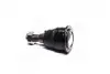 Опора шаровая нижняя Honda Accord 13-16 NEW CB0137 (пр-во) New code: CB0137 CTR CBHO-53 (фото 3)