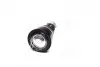 Опора шаровая нижняя Honda Accord 13-16 NEW CB0137 (пр-во) New code: CB0137 CTR CBHO-53 (фото 4)