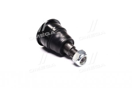 Опора шаровая нижняя Honda Accord 13-16 NEW CB0137 New code: CB0137 CTR CBHO-53