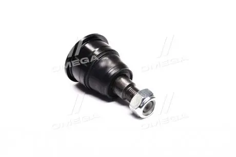 Опора шаровая нижняя Honda Accord 13-16 NEW CB0137 (пр-во) New code: CB0137 CTR CBHO-53
