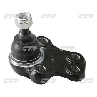 Опора рычага шаровая CTR CBI-S2