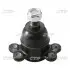 Опора кульова CTR CBIS-5 (фото 1)
