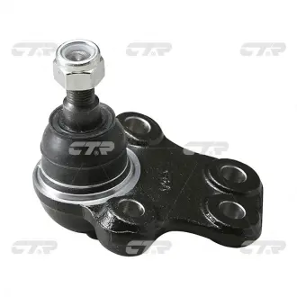 Опора рычага шаровая CTR CBI-S8