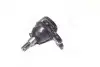 Опора шаровая нижняя Chevrolet Captiva 06- NEW CB0164 New code: CB0164 CTR CBKD-13 (фото 1)