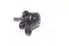 Опора шаровая нижняя Chevrolet Captiva 06- NEW CB0164 New code: CB0164 CTR CBKD-13 (фото 2)
