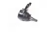 Опора шаровая нижняя Chevrolet Captiva 06- NEW CB0164 New code: CB0164 CTR CBKD-13 (фото 4)