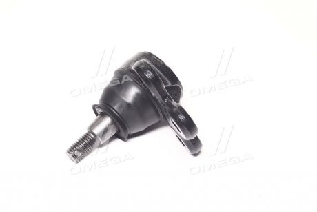 Опора шаровая нижняя Chevrolet Captiva 06- NEW CB0164 New code: CB0164 CTR CBKD-13