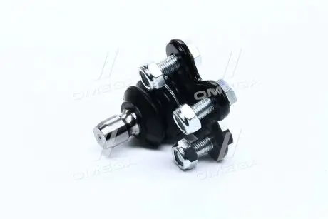 Опора кульова CTR CBKD-15