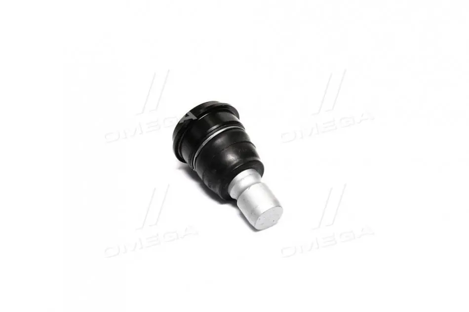 Опора шаровая нижняя Chevrolet Cruze 16- NEW CB0467 (пр-во) New code: CB0467 CTR CBKD-17 (фото 1)