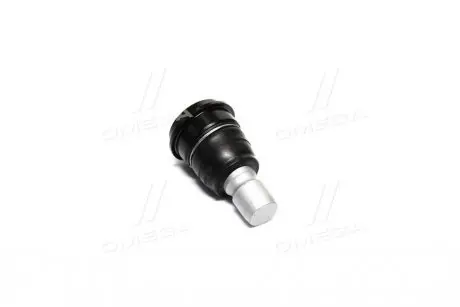 Опора шаровая нижняя Chevrolet Cruze 16- NEW CB0467 (пр-во) New code: CB0467 CTR CBKD-17