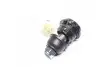 Опора кульова нижня Mitsubishi Delica/L300 86- Hyundai Porter 96- NEW CB0175 CTR CBKH-10 (фото 4)