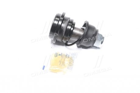 Опора шаровая нижняя Mitsubishi Delica/L300 86- Hyundai Porter 96- NEW CB0175 New code: CB0175 CTR CBKH-10