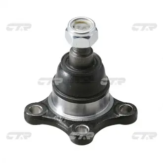 Опора рычага шаровая CTR CBKH12