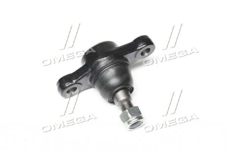 Опора шаровая нижняя Hyundai Sonata EF 98-04 NEW CB0185 New code: CB0185 CTR CBKH-20