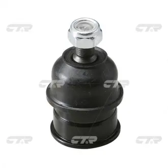 Опора рычага шаровая CTR CBKH35