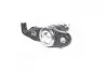 Опора кульова нижня L Hyundai Tucson 05- KIA Sportage 06- NEW CB0204 CTR CBKH-37 (фото 3)