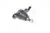 Опора кульова нижня L Hyundai Tucson 05- KIA Sportage 06- NEW CB0204 CTR CBKH-37 (фото 4)