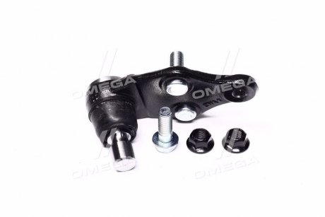 Опора шаровая нижняя Hyundai Santa Fe 18- NEW CB0492 New code: CB0492 CTR CBKH-46