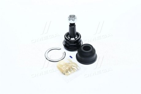 Опора кул ниж Hyundai Accent 94-00 Getz 02- Mitsubishi Galant/Lancer/Volvo NEW CB0186 CTR CBKH-7