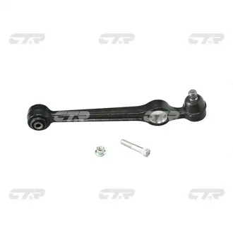 Рычаг передний верхний CTR CBK-K2