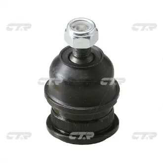 Опора рычага шаровая CTR CBM-12 (фото 1)