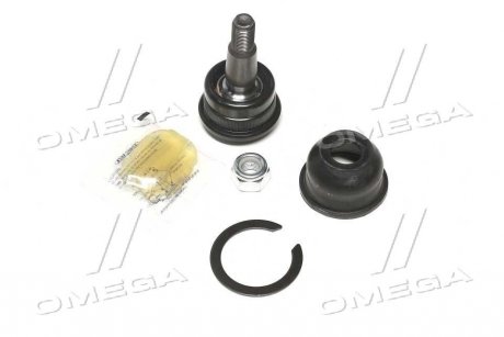 Опора кул ниж Hyundai Accent 94-00 Getz 02- Mitsubishi Carisma/Galant/Lancer/Volvo CTR CBM-18