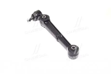 Важіль передній нижній L Mitsubishi Galant 92-12 Eclipse 91-99 Legnum 96-02 NEW CQ0220 (вир-во) CTR CBM-25