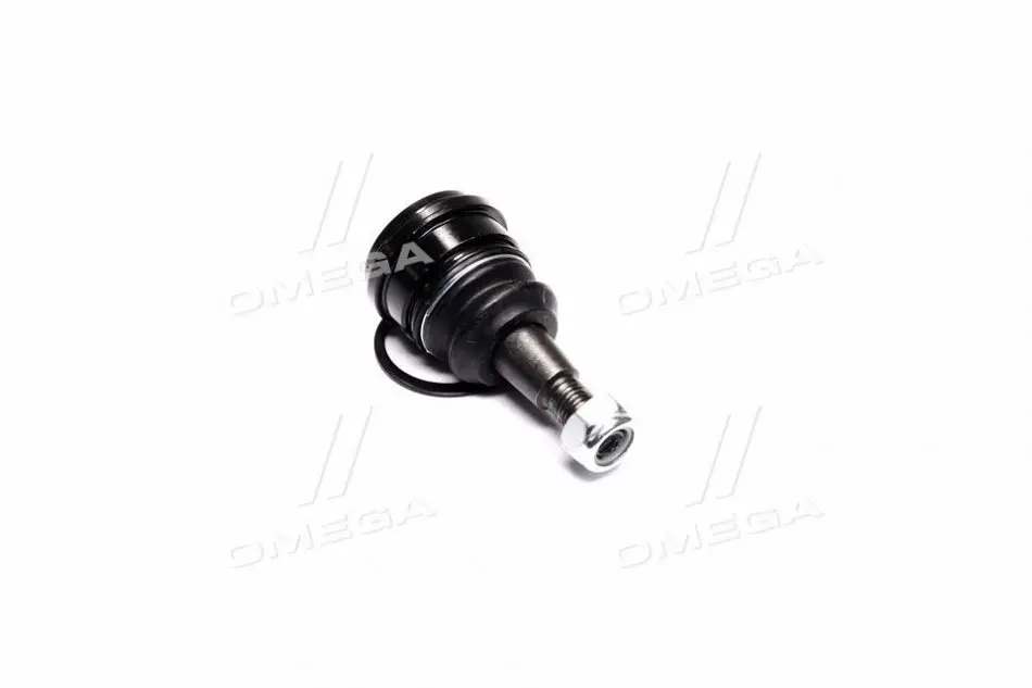 Опора шаровая нижняя Mitsubishi Colt 04-12 NEW CB0261 (пр-во) New code: CB0261 CTR CBM-42 (фото 1)