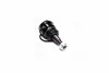 Опора шаровая нижняя Mitsubishi Colt 04-12 NEW CB0261 (пр-во) New code: CB0261 CTR CBM-42 (фото 1)