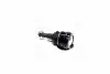Опора шаровая нижняя Mitsubishi Colt 04-12 NEW CB0261 (пр-во) New code: CB0261 CTR CBM-42 (фото 3)