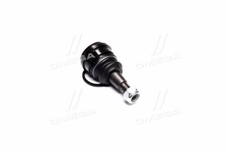 Опора шаровая нижняя Mitsubishi Colt 04-12 NEW CB0261 New code: CB0261 CTR CBM-42