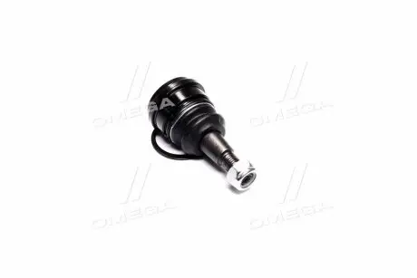 Опора шаровая нижняя Mitsubishi Colt 04-12 NEW CB0261 (пр-во) New code: CB0261 CTR CBM-42