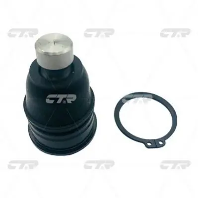 Опора кульова CTR CBM-45 (фото 1)