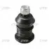 Опора кул верх Mitsubishi Pajero 82- Delica/L300/L200 86-Hyundai OLD Старий код: CTR CBM-8 (фото 1)
