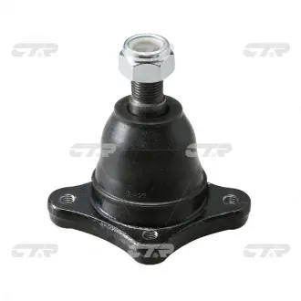 Опора рычага шаровая CTR CBMZ13
