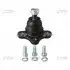 Опора кульова нижня Ford Ranger 98- Mazda ProCeed 84-93 OLD CBMZ-21 Старий код: CBMZ-21 CTR CBMZ-20 (фото 1)