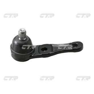 Опора рычага шаровая CTR CBMZ22
