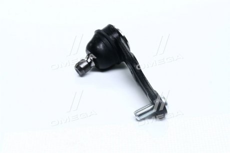 Опора шаровая нижняя Mazda 323 BG 89-94 NEW CB0282 New code: CB0282 CTR CBMZ-26