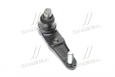 Опора шаровая нижняя Mazda 323 (BG) (89-94) 323 (BA) (94-98) NEW CB0280 New code: CB0280 CTR CBMZ-27