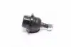 Опора кульова нижня Ford Explorer 04-05 Ranger 05-11 Mazda ProCeed 98- NEW CB0283 CTR CBMZ-36 (фото 1)