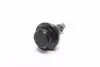 Опора кульова нижня Ford Explorer 04-05 Ranger 05-11 Mazda ProCeed 98- NEW CB0283 CTR CBMZ-36 (фото 2)