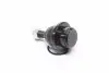 Опора кульова нижня Ford Explorer 04-05 Ranger 05-11 Mazda ProCeed 98- NEW CB0283 CTR CBMZ-36 (фото 3)