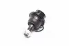 Опора кульова нижня Ford Explorer 04-05 Ranger 05-11 Mazda ProCeed 98- NEW CB0283 CTR CBMZ-36 (фото 4)