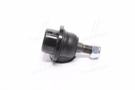 Опора шаровая нижняя Ford Explorer 04-05 Ranger 05-11 Mazda ProCeed 98- NEW CB0283 New code: CB0283 CTR CBMZ-36