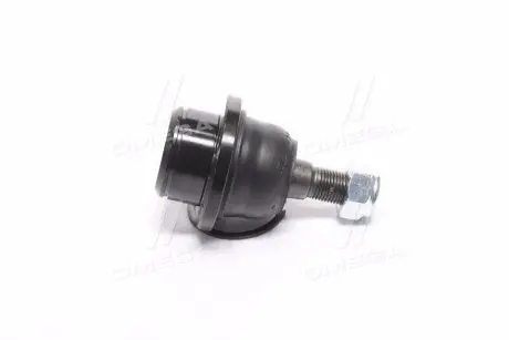 Опора кульова нижня Ford Explorer 04-05 Ranger 05-11 Mazda ProCeed 98- NEW CB0283 CTR CBMZ-36