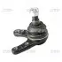 Опора кульова нижня Mazda BT-50 (4X4) UR61 06- OLD Старий код: CTR CBMZ-43 (фото 1)